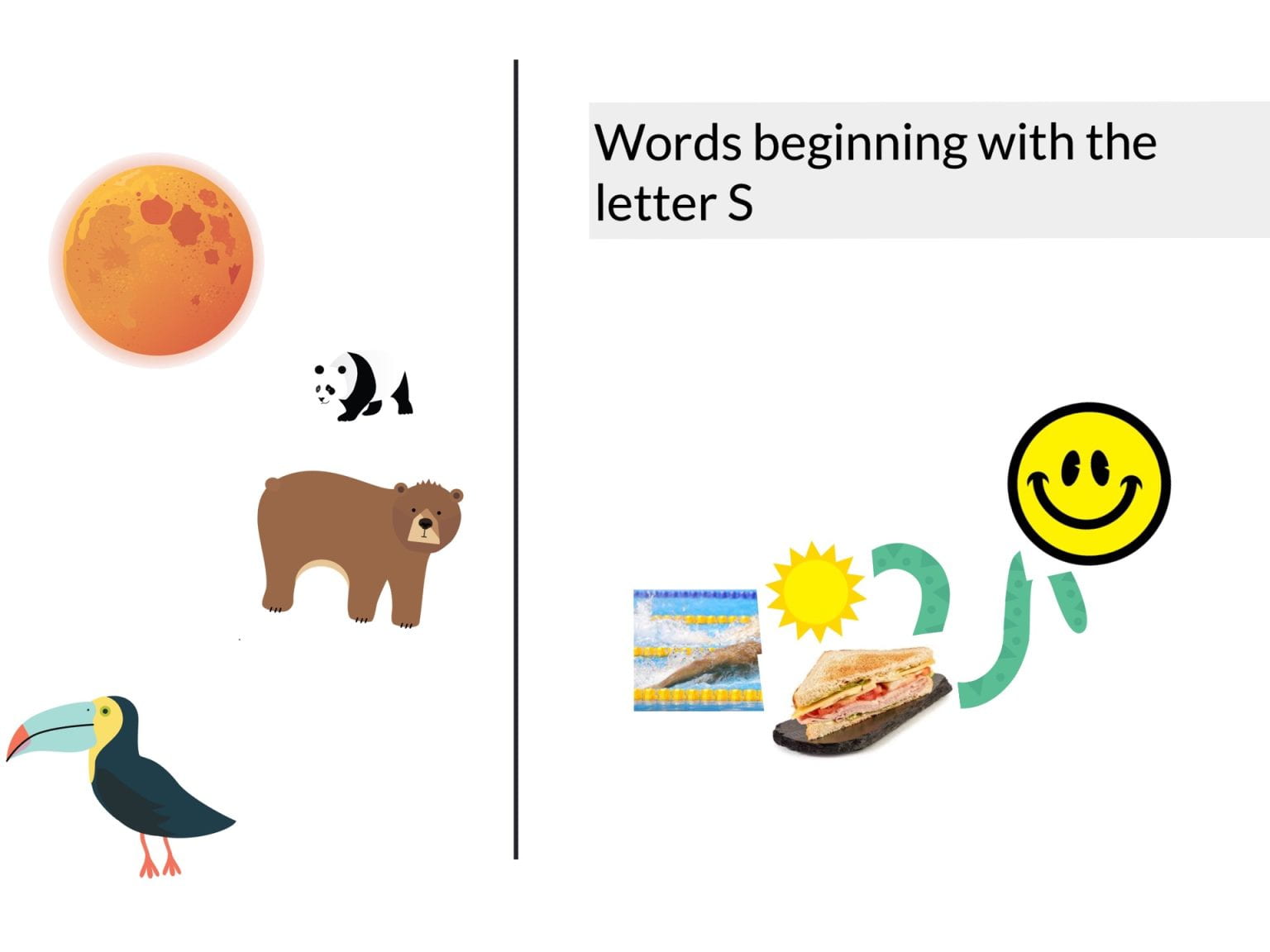 words-that-start-with-n-toddlers-learning-alphabet-3-words-from-n